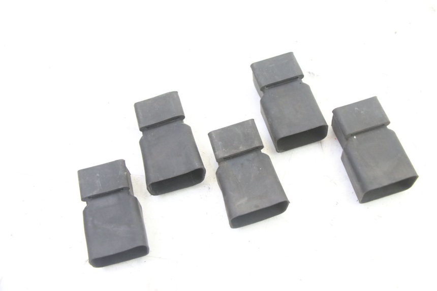 photo de RELAIS HONDA ST PAN EUROPEAN 1300 (2002 - 2013)