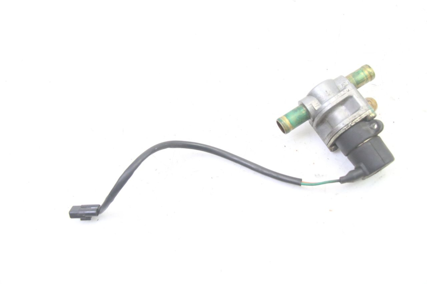 photo de RELAIS HONDA ST PAN EUROPEAN 1300 (2002 - 2013)