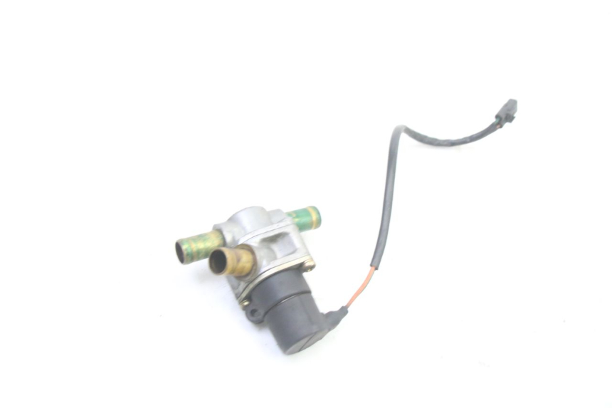 photo de RELAIS HONDA ST PAN EUROPEAN 1300 (2002 - 2013)