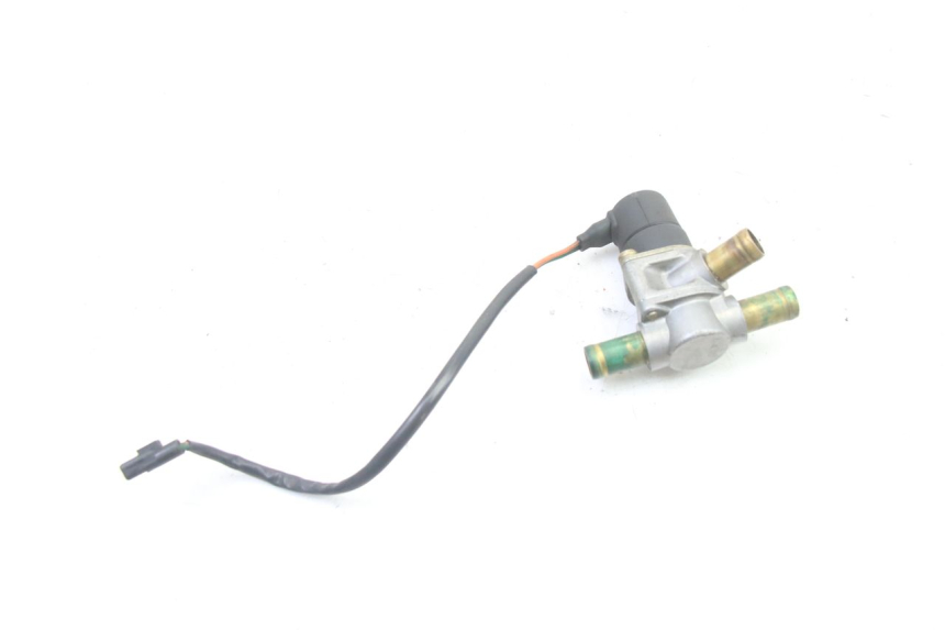 photo de RELAIS HONDA ST PAN EUROPEAN 1300 (2002 - 2013)