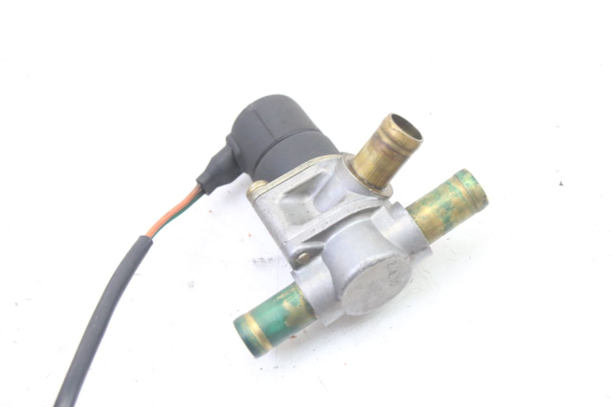 photo de RELAIS HONDA ST PAN EUROPEAN 1300 (2002 - 2013)