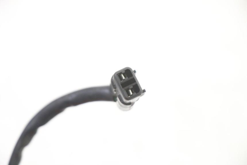 photo de RELAIS HONDA ST PAN EUROPEAN 1300 (2002 - 2013)
