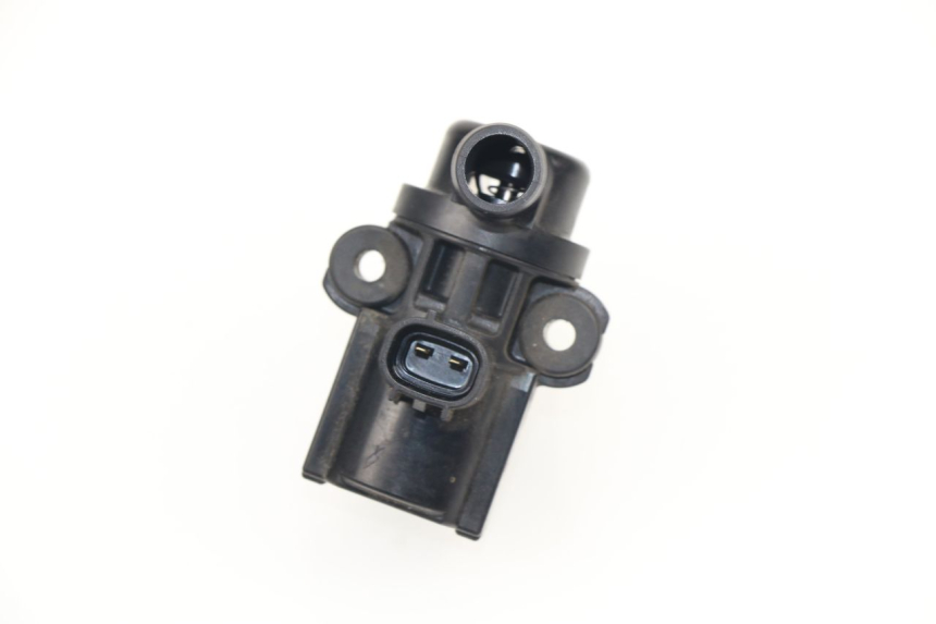 photo de RELAIS SUZUKI GSR 600 (2005 - 2012)