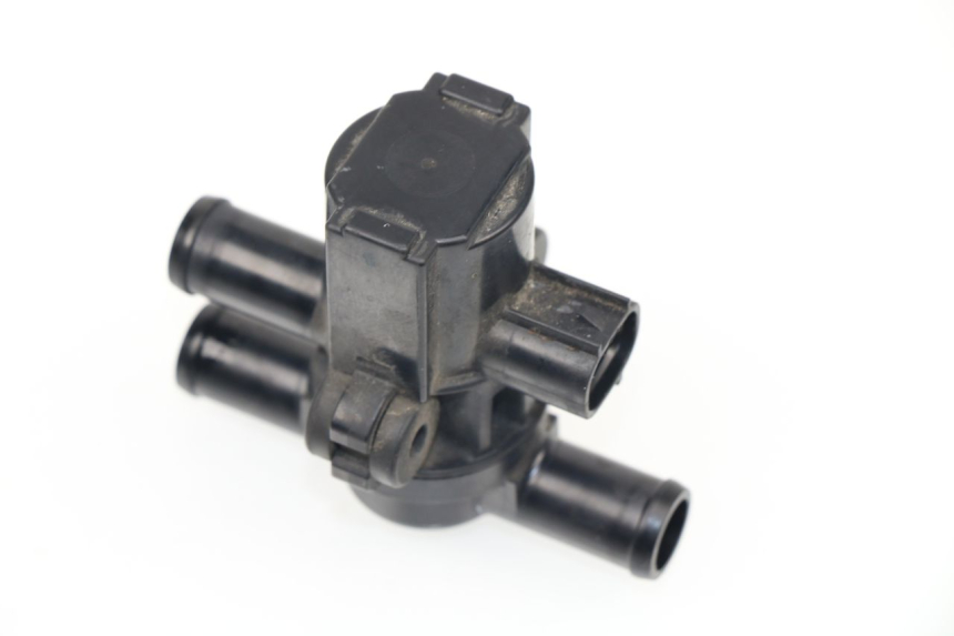 photo de RELAIS SUZUKI GSR 600 (2005 - 2012)