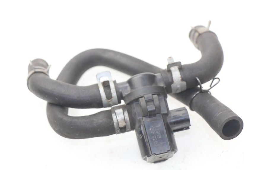 photo de RELAIS SUZUKI GSX-R GSXR 750 (2011 - 2016)