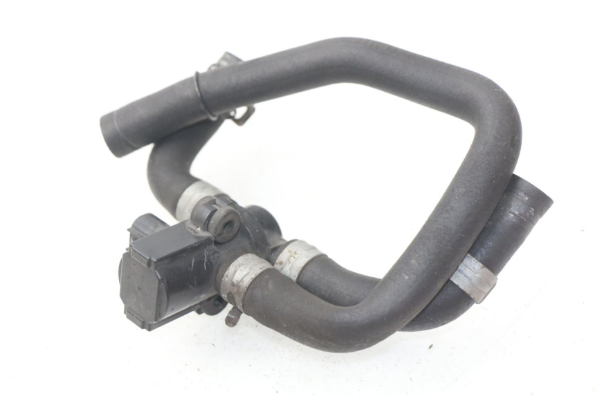 photo de RELAIS SUZUKI GSX-R GSXR 750 (2011 - 2016)