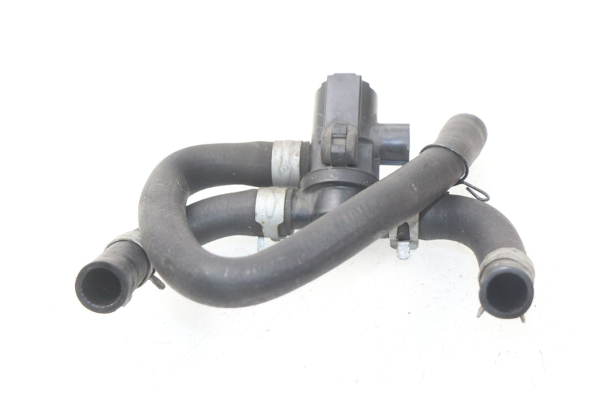 photo de RELAIS SUZUKI GSX-R GSXR 750 (2011 - 2016)