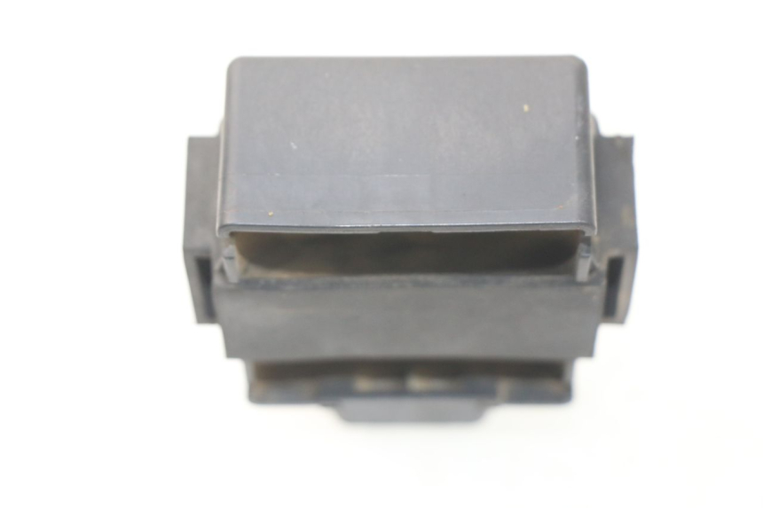 photo de RELAIS SUZUKI GSX-R GSXR 600 (2001 - 2003)