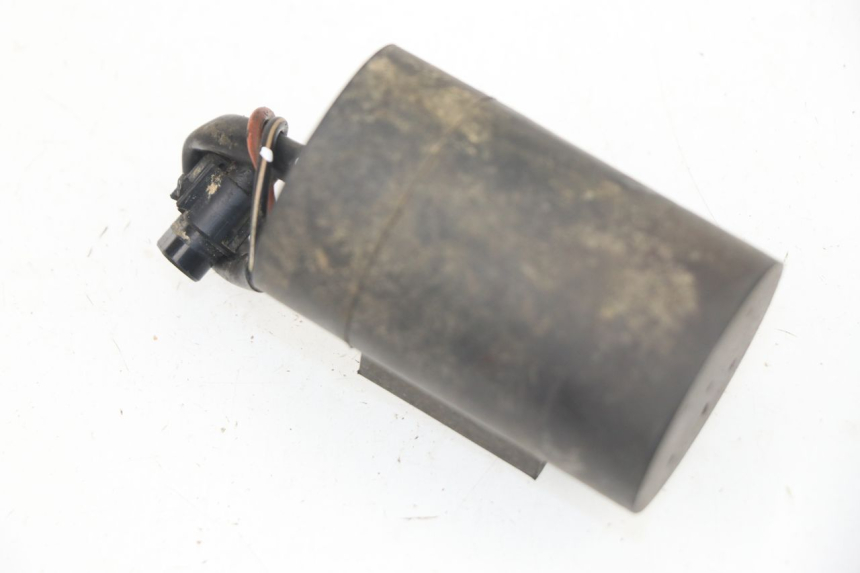 photo de ELEKTRISCHES RELAIS SUZUKI RM-Z RMZ 250 (2010 - 2016)