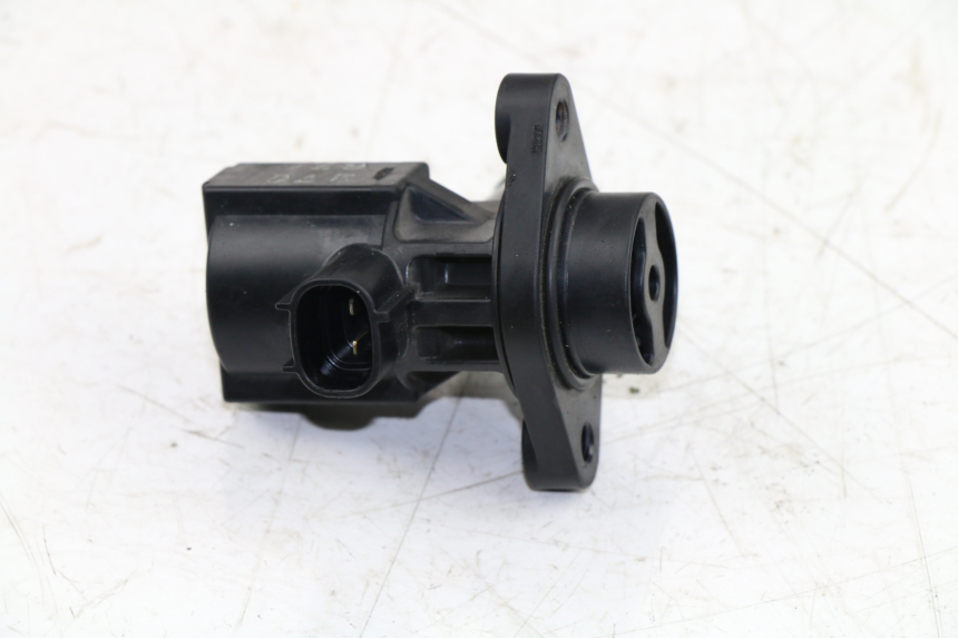 photo de RELAIS SUZUKI SV N 650 (2003 - 2009)