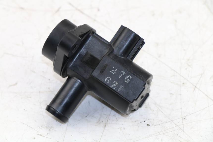 photo de RELAIS SUZUKI SV N 650 (2003 - 2009)