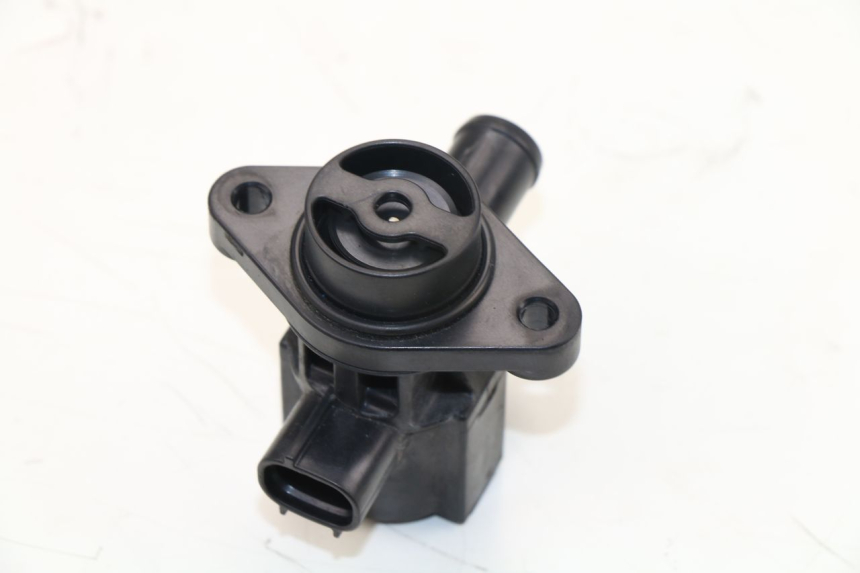 photo de RELAIS SUZUKI SV N 650 (2003 - 2009)