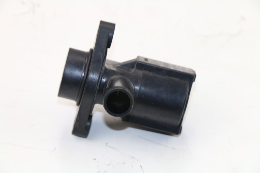 photo de RELAIS SUZUKI SV N 650 (2003 - 2009)