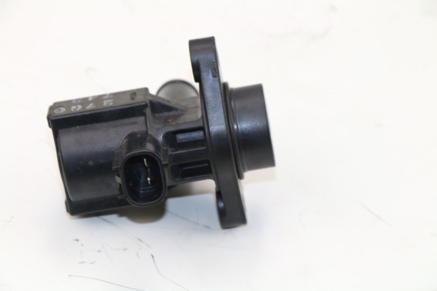photo de RELAIS SUZUKI SV N 650 (2003 - 2009)