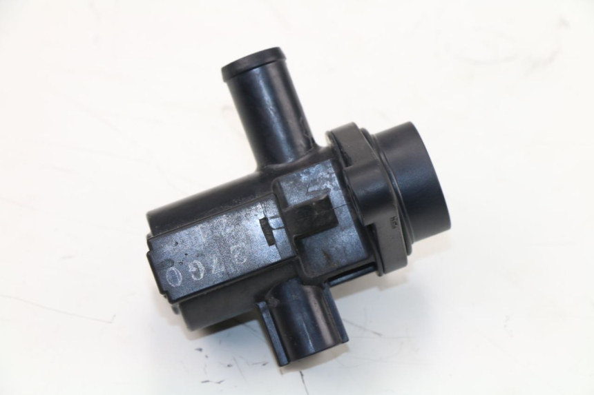 photo de RELAIS SUZUKI SV N 650 (2003 - 2009)
