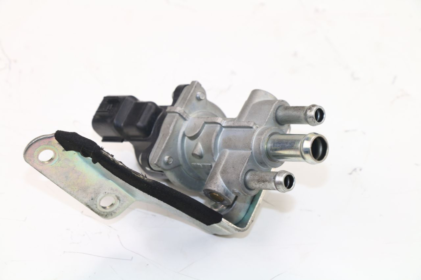 photo de RELAIS SUZUKI SV N 650 (2003 - 2009)