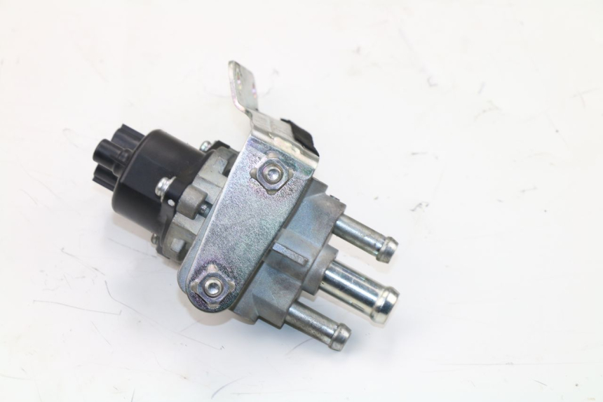 photo de RELAIS SUZUKI SV N 650 (2003 - 2009)
