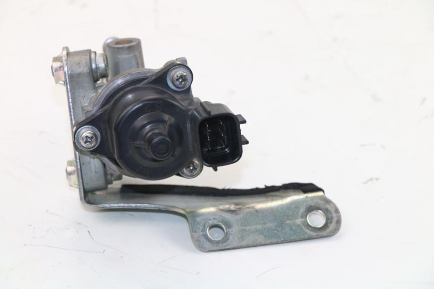 photo de RELAIS SUZUKI SV N 650 (2003 - 2009)