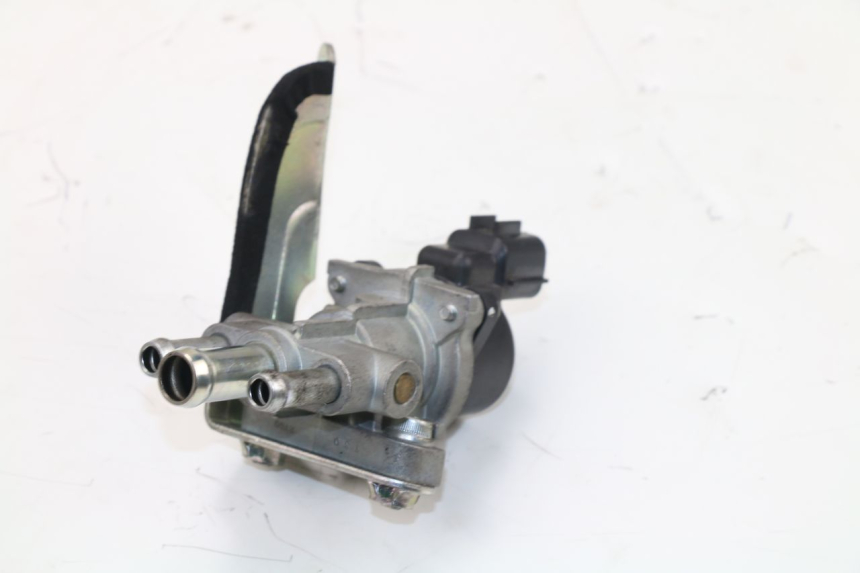 photo de RELAIS SUZUKI SV N 650 (2003 - 2009)