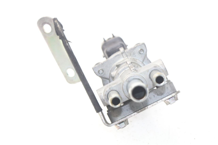 photo de RELAIS SUZUKI SV S ABS 650 (2003 - 2009)