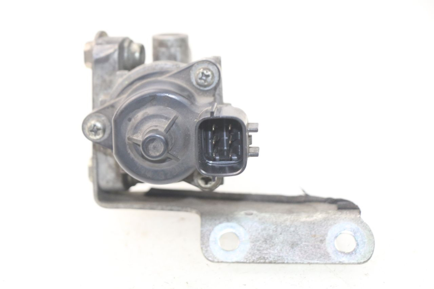 photo de RELAIS SUZUKI SV S ABS 650 (2003 - 2009)