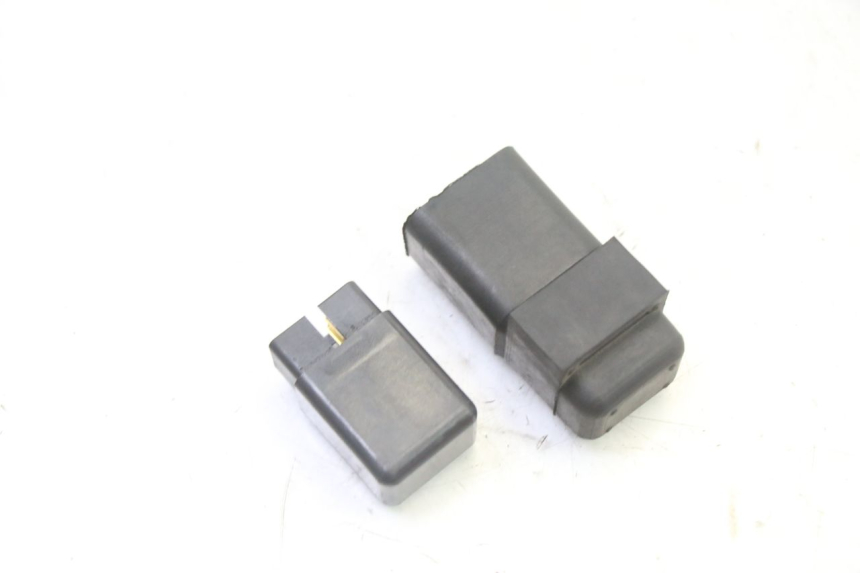 photo de RELAIS SUZUKI SV S 650 (2003 - 2009)