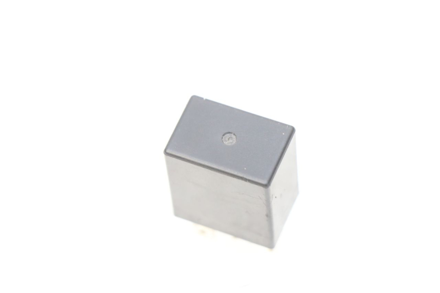 photo de ELEKTRISCHE RELAIS APRILIA SXR 50 (2021 - 2023)