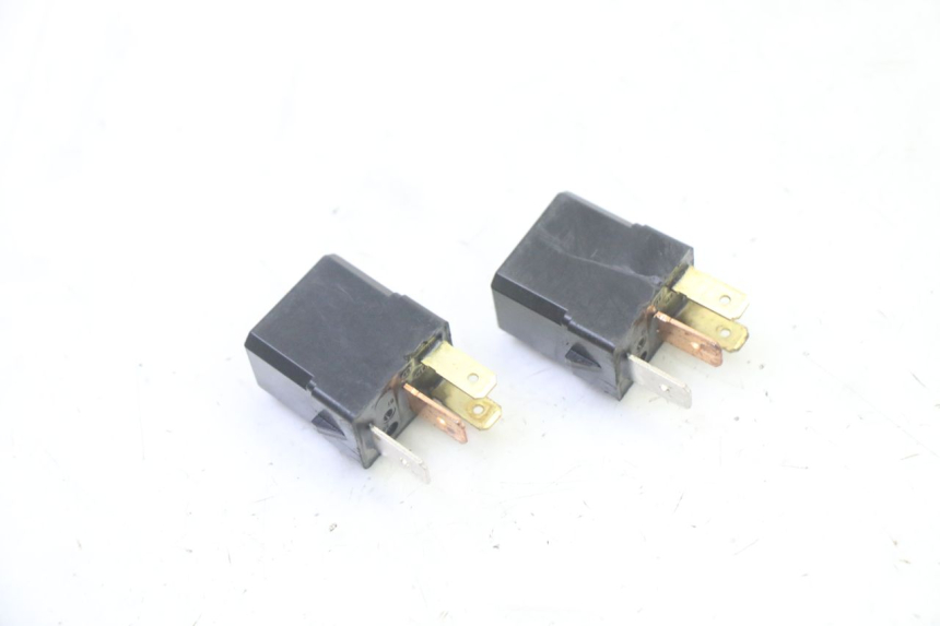 photo de ELEKTRISCHE RELAIS YAMAHA TDM ABS 900 (2002 - 2014)