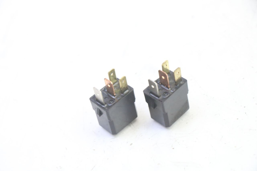 photo de ELEKTRISCHE RELAIS YAMAHA TDM ABS 900 (2002 - 2014)