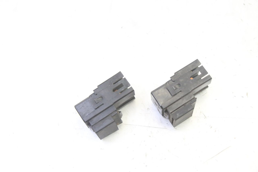 photo de ELEKTRISCHE RELAIS YAMAHA TDM ABS 900 (2002 - 2014)