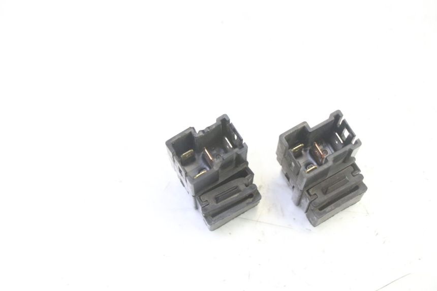 photo de ELEKTRISCHE RELAIS YAMAHA TDM ABS 900 (2002 - 2014)
