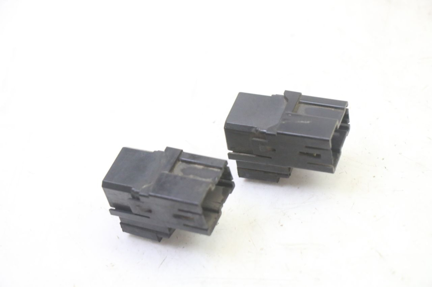 photo de ELEKTRISCHE RELAIS YAMAHA TDM ABS 900 (2002 - 2014)