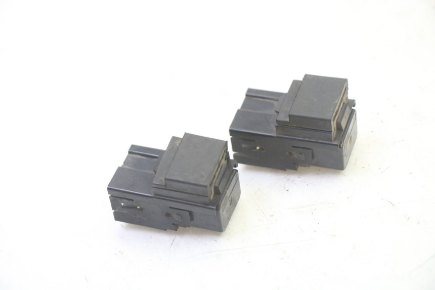 photo de ELEKTRISCHE RELAIS YAMAHA TDM ABS 900 (2002 - 2014)