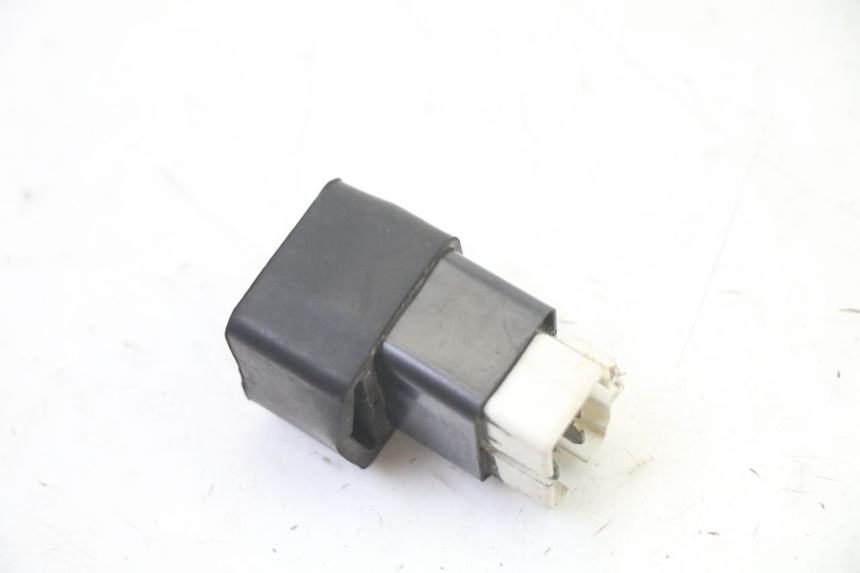 photo de RELAIS YAMAHA TDR DELTABOX 125 (1993 - 2003)