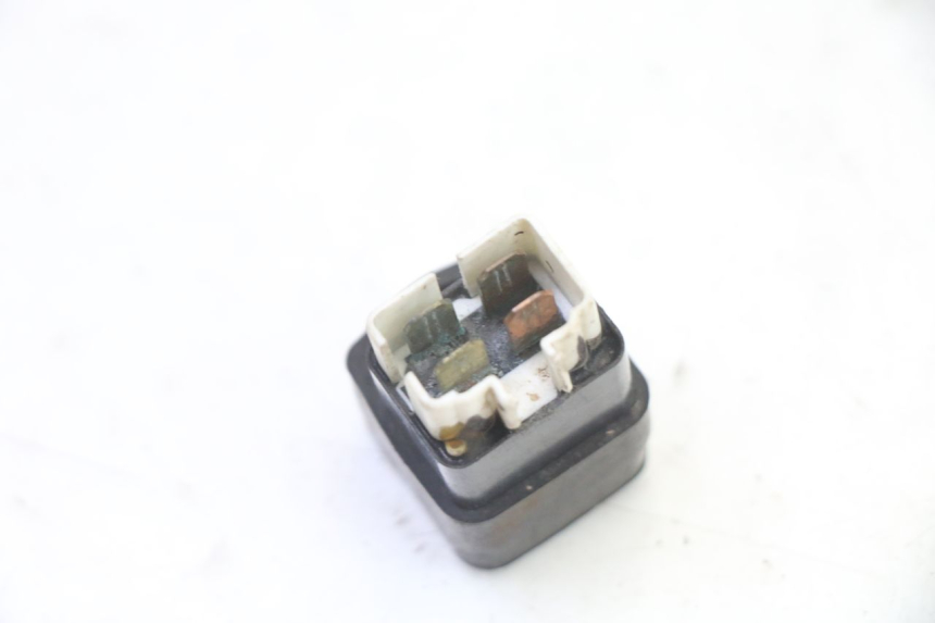 photo de RELAIS YAMAHA TDR DELTABOX 125 (1993 - 2003)