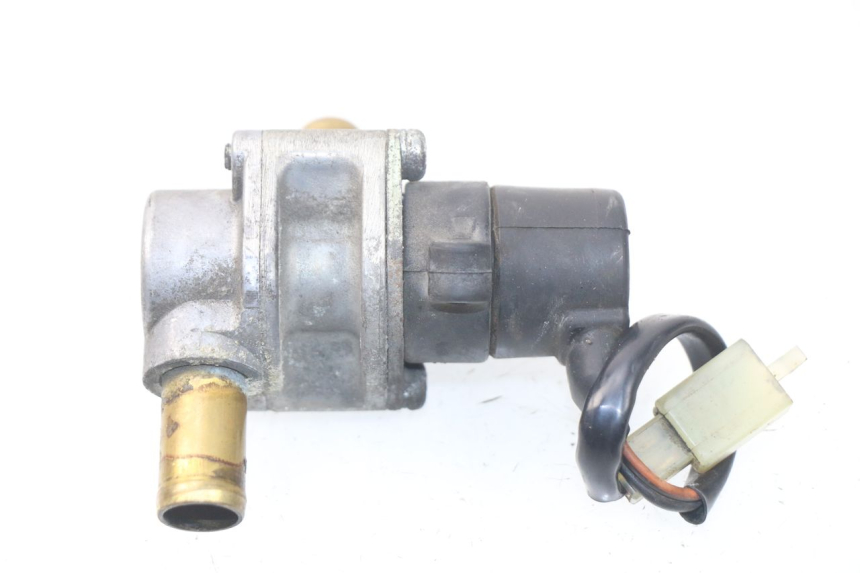 photo de RELAIS TRIUMPH SPRINT ST ABS 1050 (2005 - 2007)