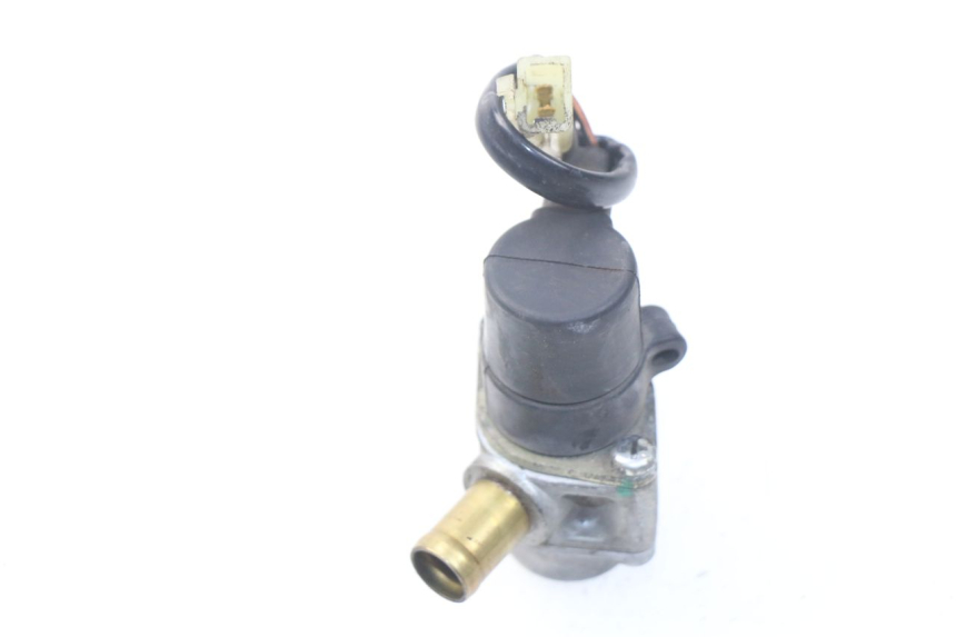 photo de RELAIS TRIUMPH SPRINT ST ABS 1050 (2005 - 2007)