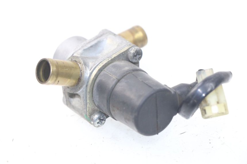 photo de RELAIS TRIUMPH SPRINT ST ABS 1050 (2005 - 2007)
