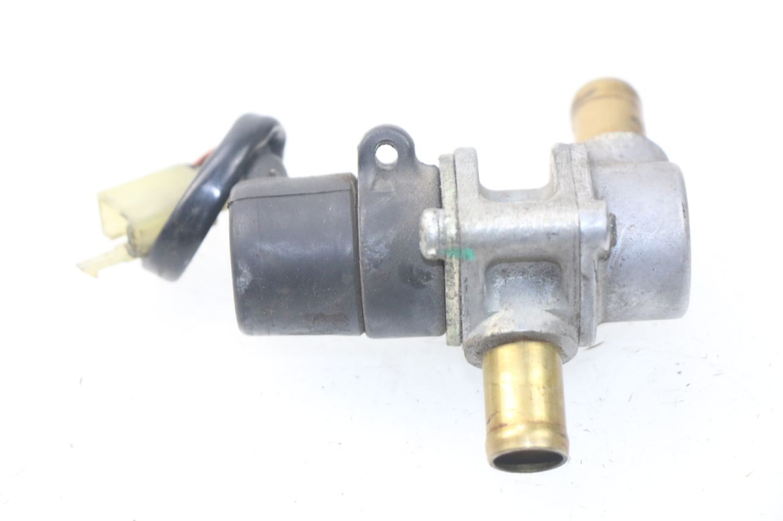 photo de RELAIS TRIUMPH SPRINT ST ABS 1050 (2005 - 2007)