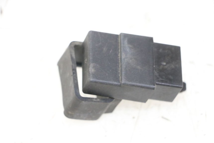 photo de RELAIS PEUGEOT TWEET PRO CARGO 50 (2018 - 2020)