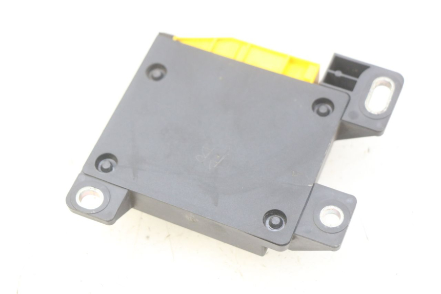 photo de RELAIS RENAULT TWIZY 45 (2012 - 2019)