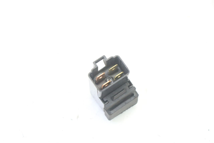 photo de ELEKTRISCHE RELAIS SUZUKI UH BURGMAN 125 (2002 - 2006)