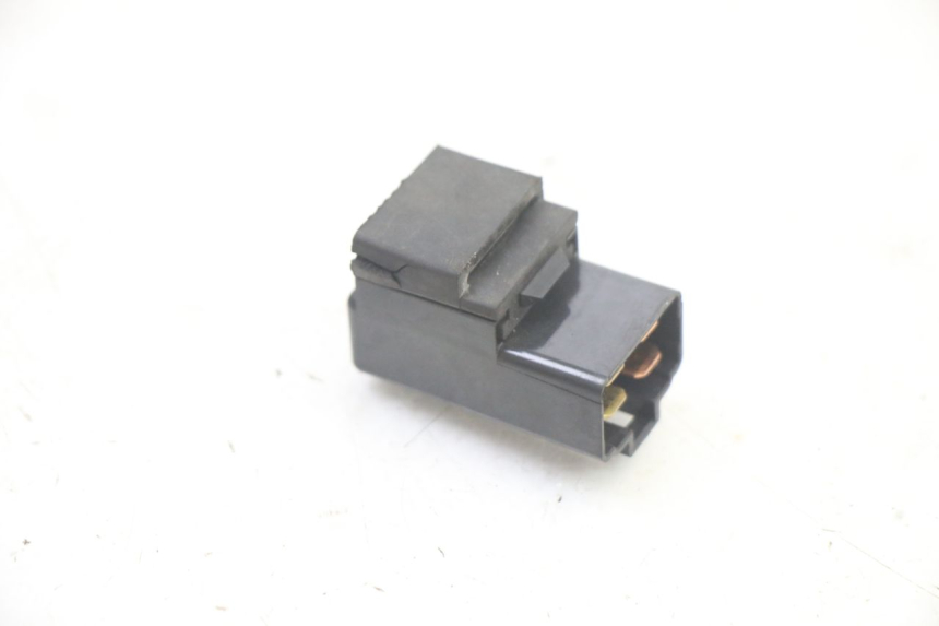 photo de ELEKTRISCHE RELAIS SUZUKI UH BURGMAN 125 (2002 - 2006)