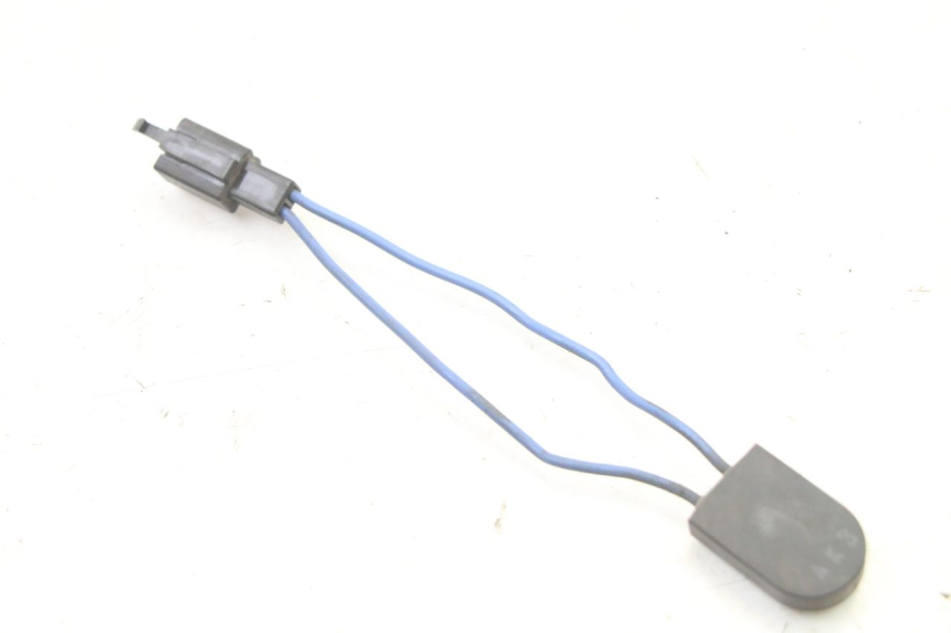 photo de ELEKTRISCHE RELAIS SUZUKI UH BURGMAN 125 (2002 - 2006)