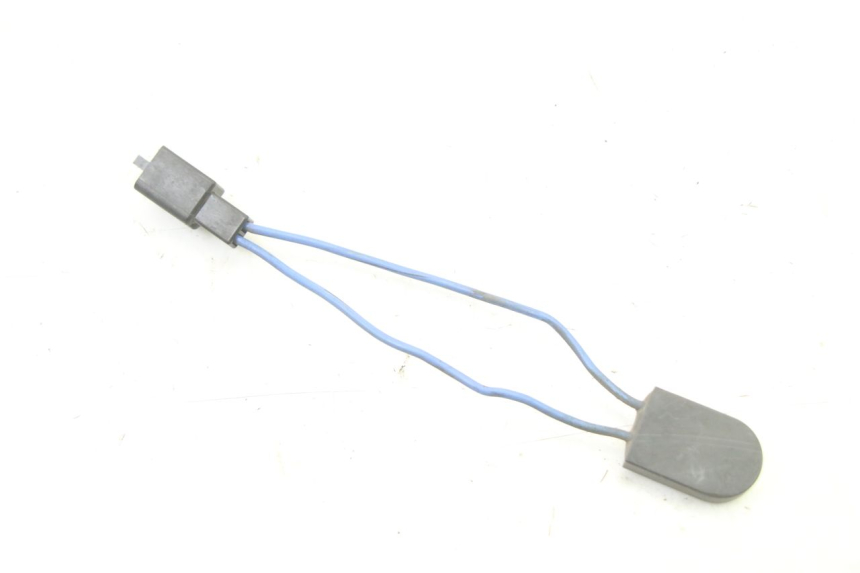 photo de ELEKTRISCHE RELAIS SUZUKI UH BURGMAN 125 (2002 - 2006)