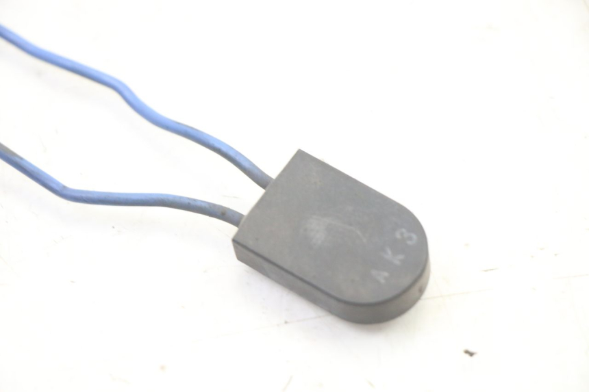 photo de ELEKTRISCHE RELAIS SUZUKI UH BURGMAN 125 (2002 - 2006)