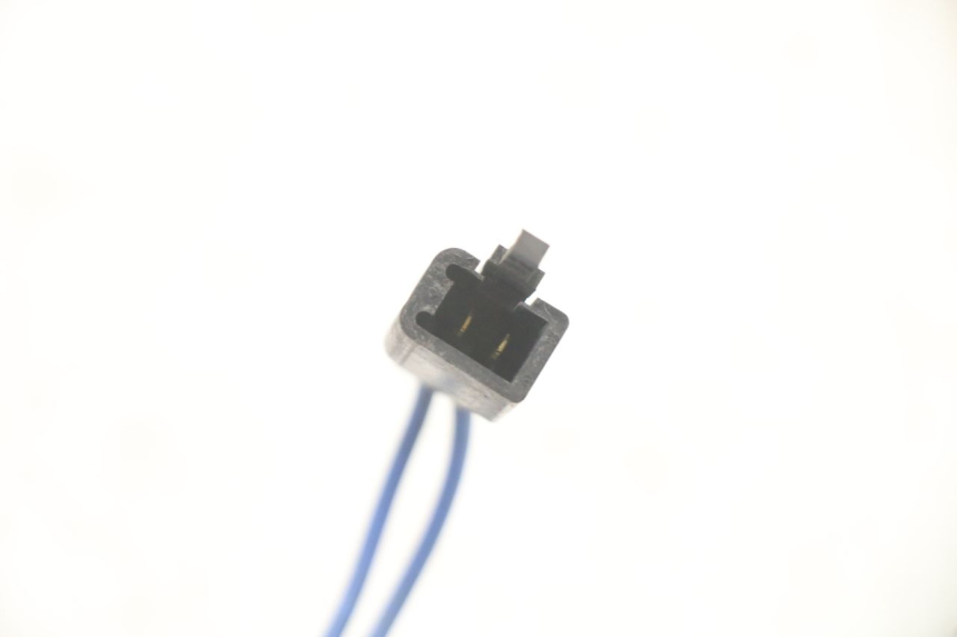 photo de ELEKTRISCHE RELAIS SUZUKI UH BURGMAN 125 (2002 - 2006)