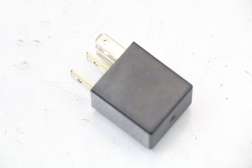photo de RELAIS PIAGGIO VESPA PRIMAVERA 4T 50 (2021 - 2024)