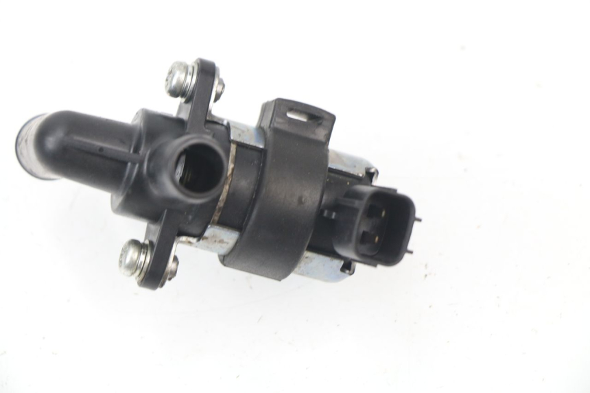 photo de RELAIS HONDA VFR F 1200 (2010 - 2015)