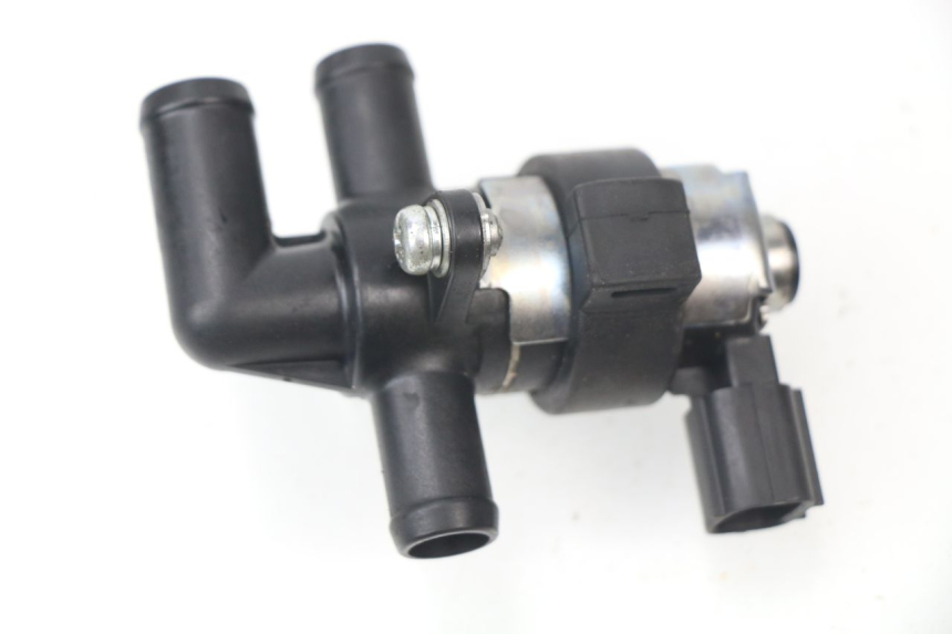 photo de RELAIS HONDA VFR F 1200 (2010 - 2015)